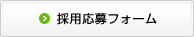 ̗ptH[
